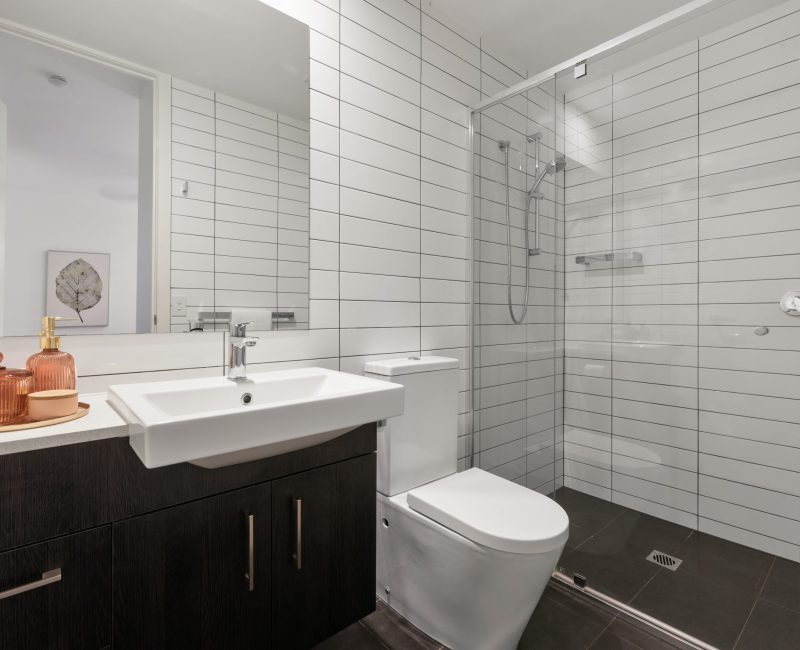 steven-ungermann-rfcymadRRXQ-unsplash